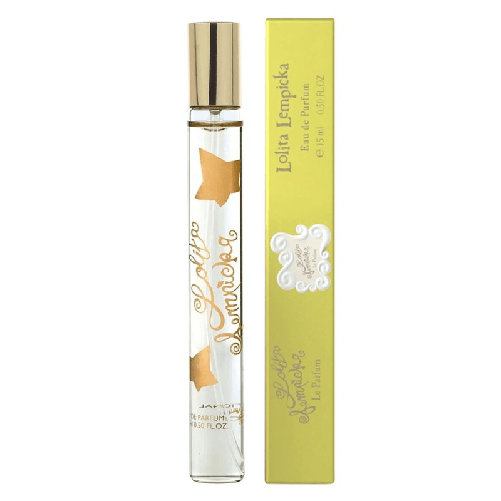 Lolita Lempicka Profumo Donna Lolita Lempicka Le Parfum EDP 15 ml