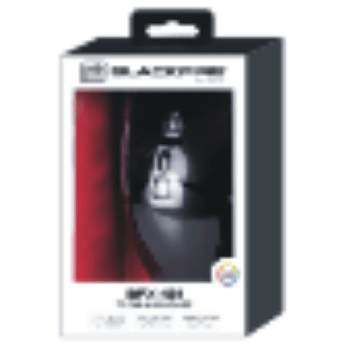 Ardistel Mouse Ardistel BFX101