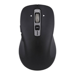 T'NB Mouse senza Fili T'NB MWINFINITE Nero 3200 DPI