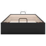img-fad973aa-3d62-4796-aceb-fb45e7029cd0.png