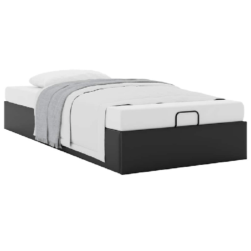 img-570ab077-c678-4ad3-ba8a-f446c65b9324.png
