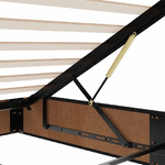 img-304915ab-63cb-46dd-8ab7-56191297b52f.png