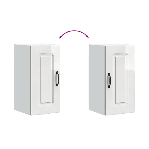img-90f06333-fd8f-4444-b8f5-88048c67f5cb.png