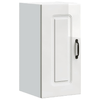 img-8d361377-9bcf-4c92-ac9d-be0e6c6bd8df.png