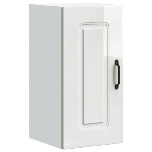 img-8d361377-9bcf-4c92-ac9d-be0e6c6bd8df.png