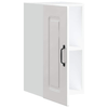 img-4154d681-0d30-46a5-afa3-5481ae162233.png