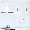 img-a5b1e6ec-593f-4d0c-8a64-d8b0e50e0648.png