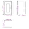 img-73ea570b-e8cb-42d2-8f88-f8ab0216d7d6.png