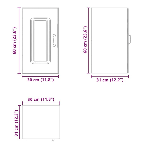 img-73ea570b-e8cb-42d2-8f88-f8ab0216d7d6.png