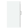img-1a03adb0-ed75-4584-b7e4-c2b6770fe9ad.png