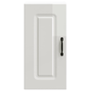 img-76c7838e-a919-403e-9d5d-c624e5415411.png
