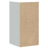 img-1f2f16ad-8ff6-4a43-ad8b-553469a6d6e2.png
