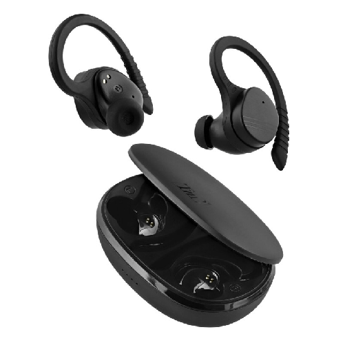 T'NB Auricolari in Ear Bluetooth T'NB Energy