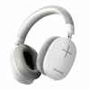 img-d741257c-6d14-4482-bd69-1fa1cd42b246.png