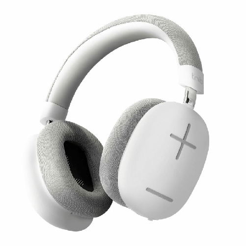 img-d741257c-6d14-4482-bd69-1fa1cd42b246.png
