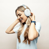 img-4bf4a48c-5894-4654-aff2-754bfec1a19d.png