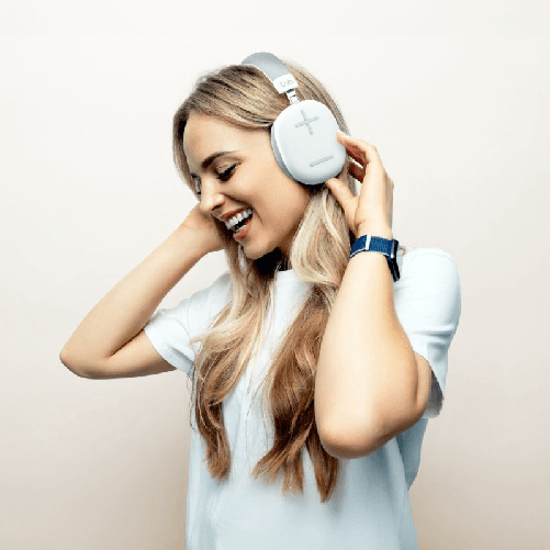 img-4bf4a48c-5894-4654-aff2-754bfec1a19d.png