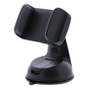 img-9be34701-bf44-4e03-89e3-060b16fa9af4.png