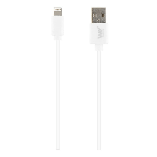 img-a77512a6-eb29-4eab-afab-1b13f5a20fbf.png