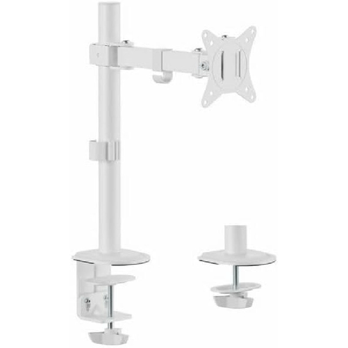 Equip Supporto da Tavolo per Schermo Equip 650166 17" 32"