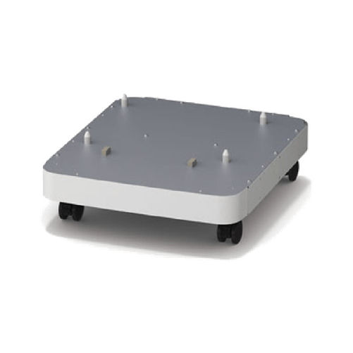 OKI Supporto OKI B7x1
