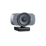 Maxhub Webcam Maxhub UC W31 4K Ultra HD