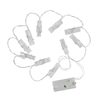 img-a45188b1-e062-4083-b976-3418166e42cb.png