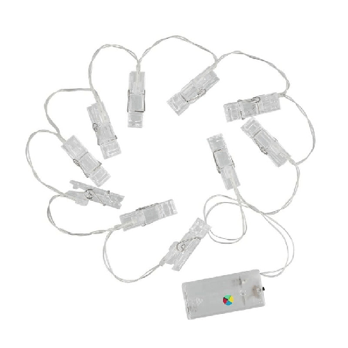 img-a45188b1-e062-4083-b976-3418166e42cb.png