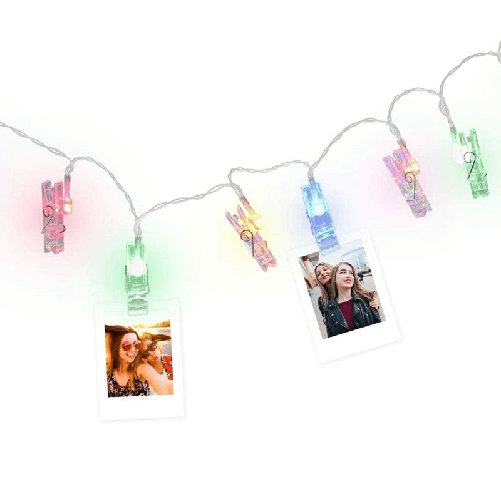 img-186b7e27-1d26-4b9e-943e-d365eb78e83b.png