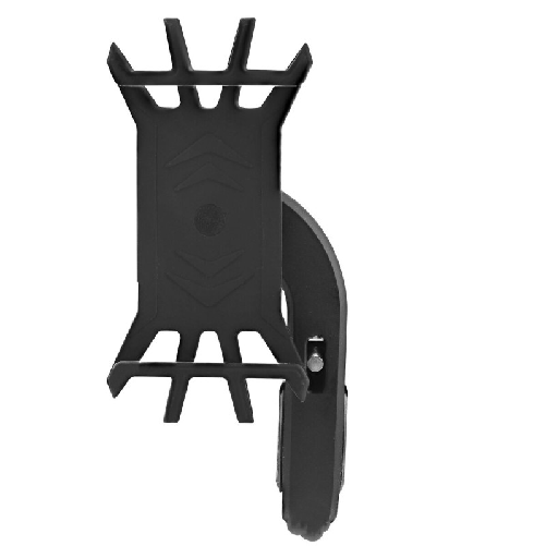 T'NB Supporto per Portatile T'NB UMTROTHOLD