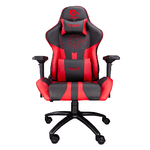 Talius Sedia Gaming Talius VIPER Nero