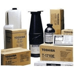 TOSHIBA  E-studio3018a sistema multifunzione digitale bianco e nero