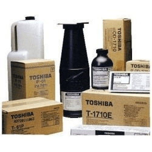 img-a8a5fa59-c6f9-4795-8930-7240a205151b.png