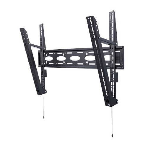 B-Tech Supporto da Tavolo per Schermo B-Tech BT9910/B 100"