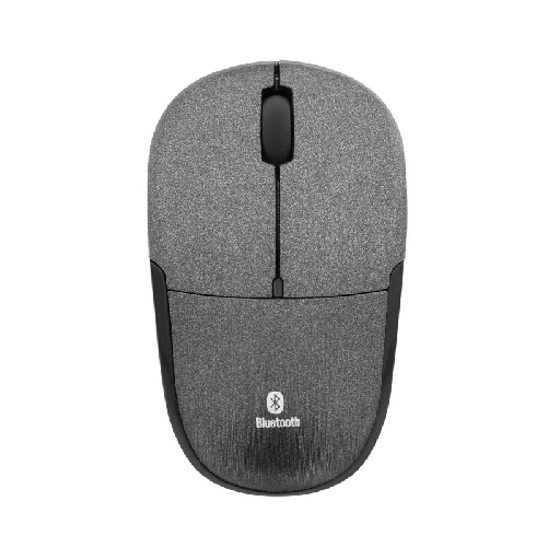 T'NB Mouse T'NB MOOVE Nero