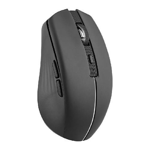 T'NB Mouse T'NB GRADIENT