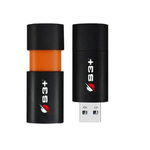 img-4ad0d5d6-cc20-472e-9360-b5a81e0919a0.png
