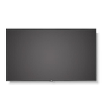 SHARP/NEC  Nec multisync m651-2 design chiosco 165,1 cm (65"
