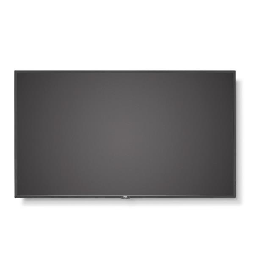 img-14134052-a316-407a-b22e-9668a86f1985.png