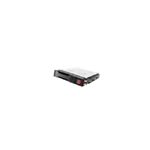 Hpe msa 5.8tb sas ri sff m2 6pk ssd - S2E43A