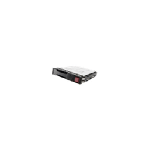 Hpe msa 5.8tb sas ri sff m2 6pk ssd - S2E43A