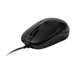 UNYKAch A 127 mouse Ufficio Ambidestro USB tipo A Ottico 1200 DPI