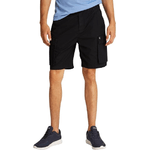 CALVIN KLEIN JEANS BERMUDA SHORT UOMO CALVIN KLEIN JEANS J30J327376 NERO ORIGINALE PE 2025