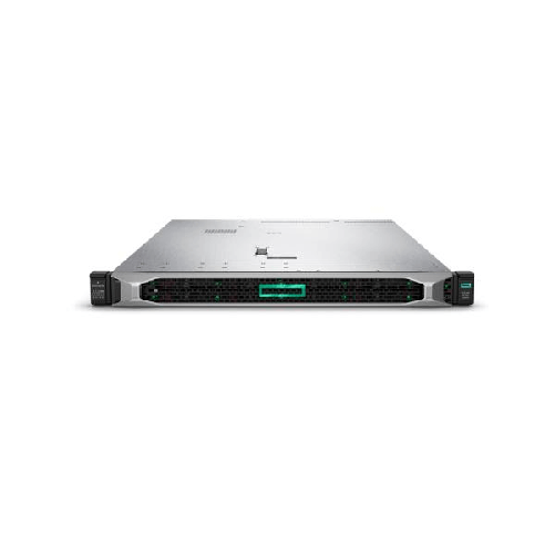 Hpe dl20 gen11 e-2434 1p 32g 4sffff - P78087-425