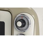 Ariete-979-Fornetto-Elettrico-18Lt-Beige-Vintage