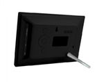 Braun-DigiFrame-711-Cornice-per-Foto-Digitali-7---Nero