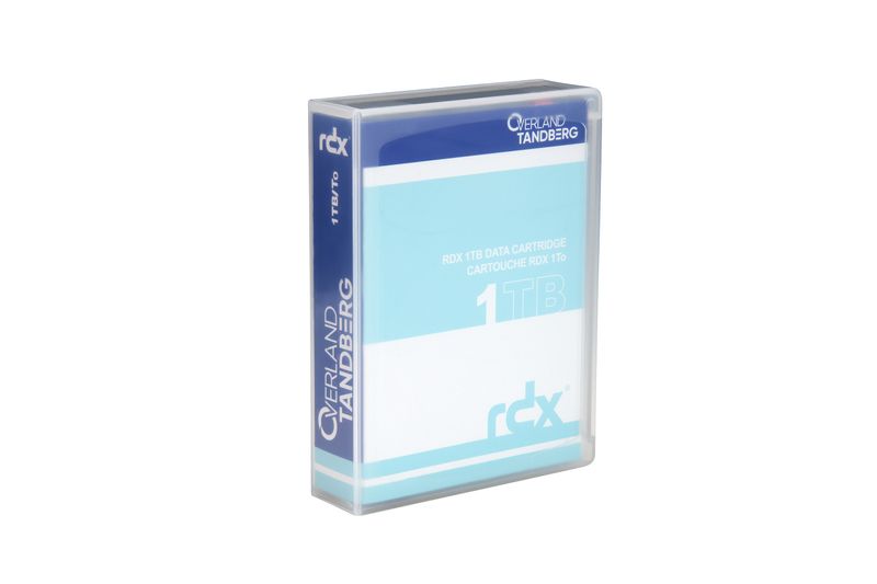 Tandberg-Cartuccia-Rdx-Analogico-Backup-1Tb