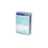 Tandberg-Cartuccia-Rdx-Analogico-Backup-1Tb