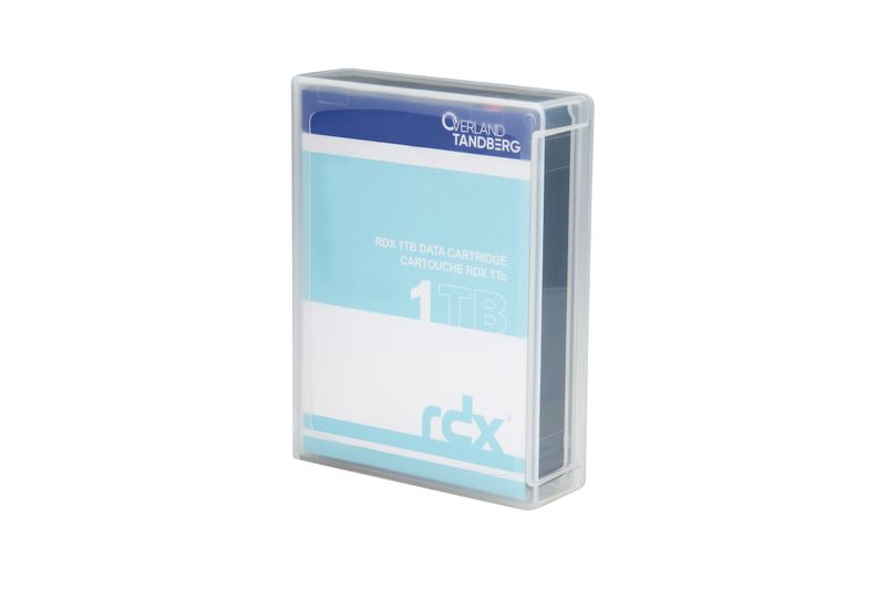 Tandberg-Cartuccia-Rdx-Analogico-Backup-1Tb