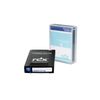 Tandberg-Cartuccia-Rdx-Analogico-Backup-1Tb